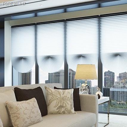 พร้อมสต็อก-ม่าน-ผ้าม่าน-ม่านพับ-ม่านม้วน-ม่านปรับแสง-มู่ลี่หน้าต่าง-window-blinds-ม่านม้วนหน้าต่างพร้อมใช้งาน-diy-ผ้าม่า