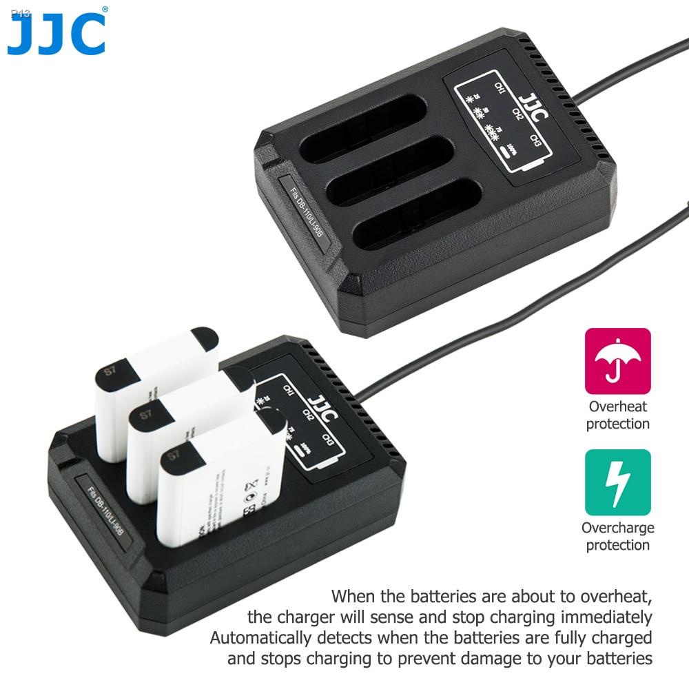 Battery Or Charger For Olympus LI-90B Tough TG-1 IHS TG-2 IHS TG-3 TG-4 - Foto 11