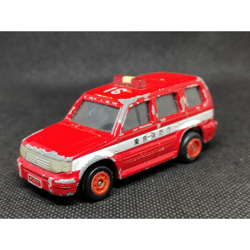 tomica-mitsubishi-pajero-made-in-japan