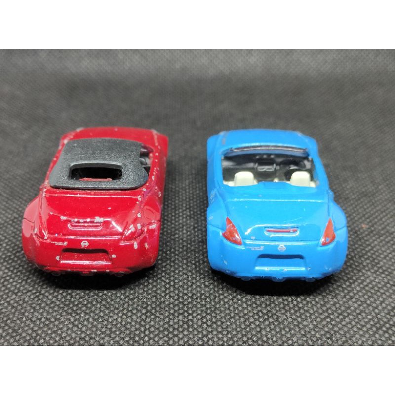 tomica-nissan-fairlady-z-roadster