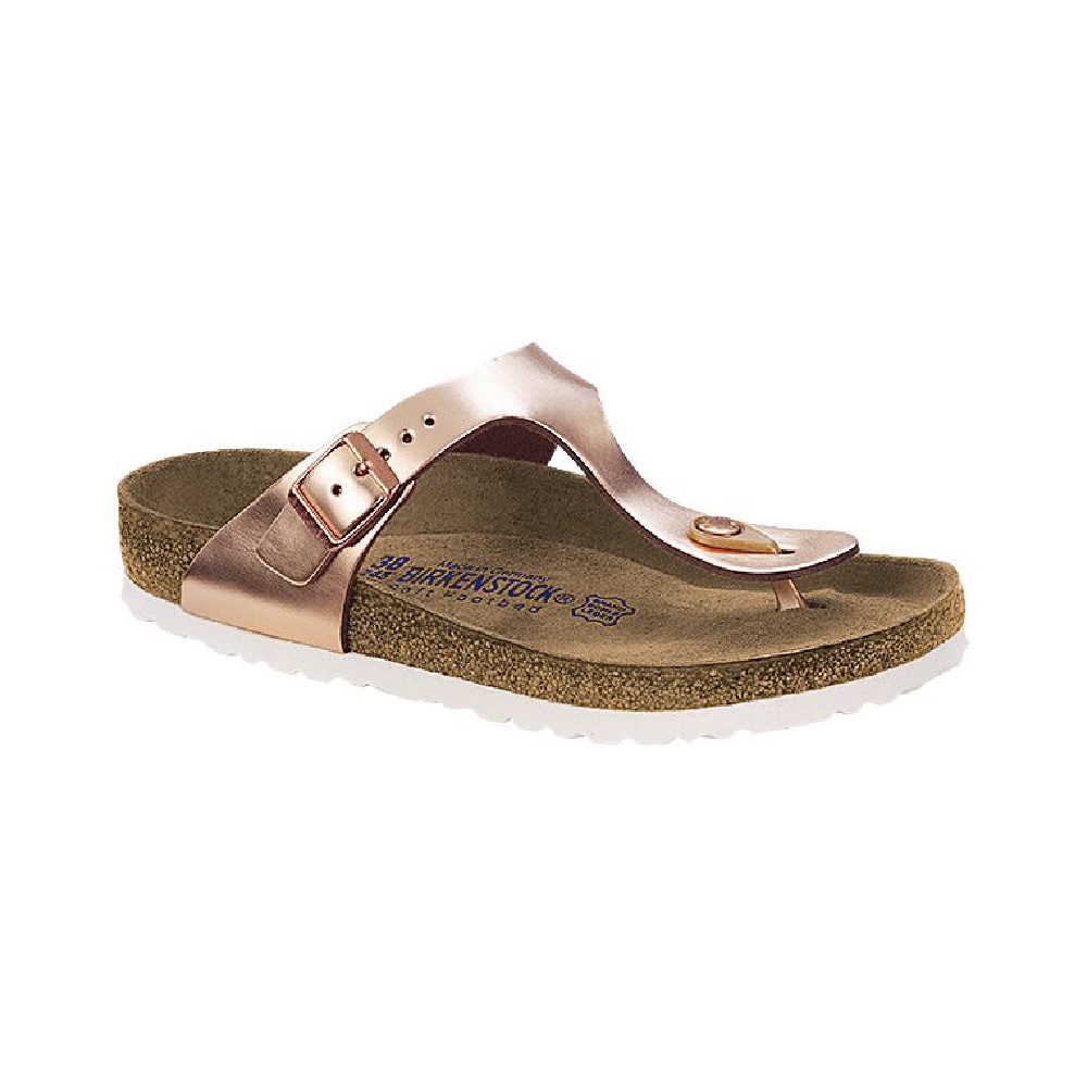 birkenstock-รองเท้าแตะ-ผู้หญิง-รุ่น-gizeh-สี-metallic-copper-1005048-regular