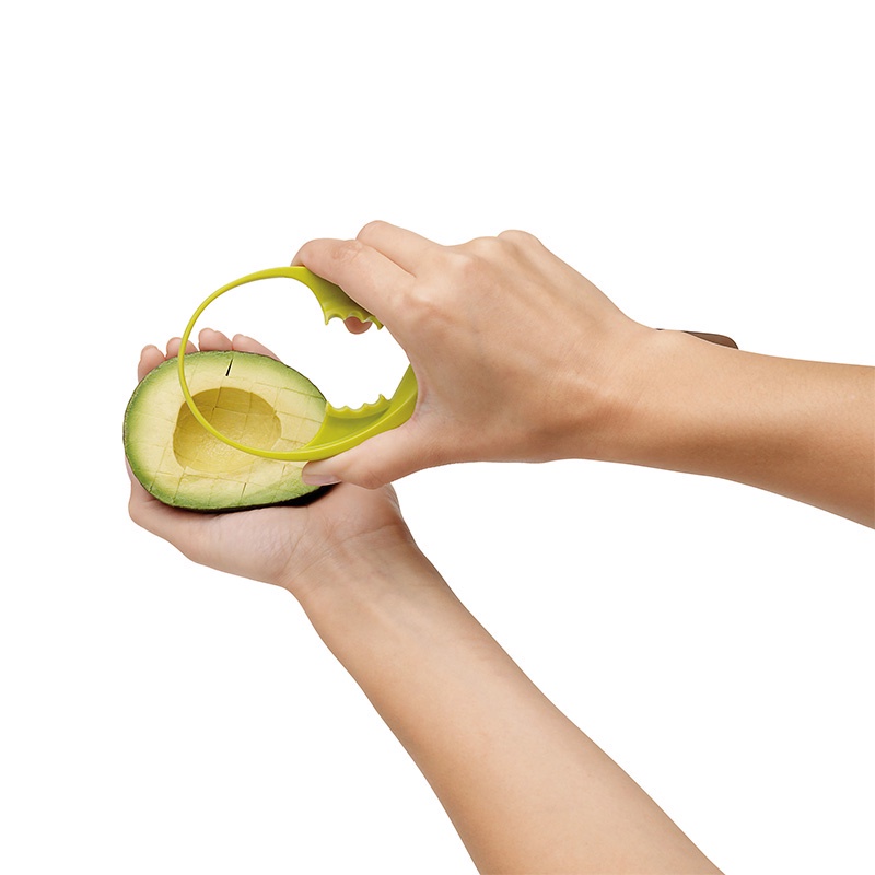 chefn-avoquado-4-in-1-avocado-slicer-tool-stainless-steel-4-in-1-อุปกรณ์สำหรับปอกอโวคาโด