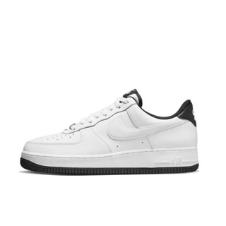 ♟❈【ของแท้อย่างเป็นทางการ】Nike Air Force 1 Low 07รองเท้าผ้าใบผู้ชาย