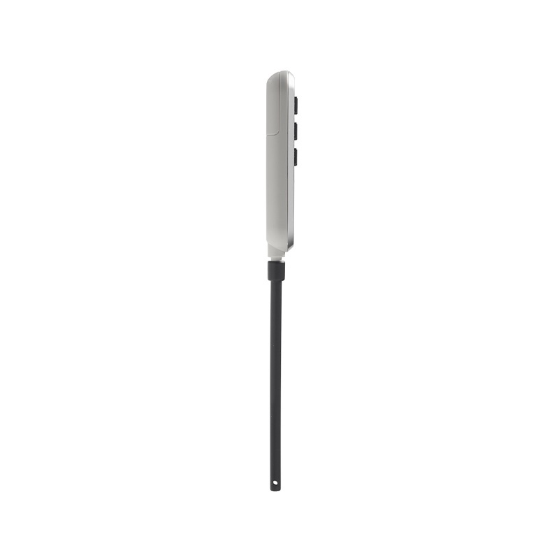 kitchenaid-stainless-steel-backlit-digital-instant-kitchen-thermometer-black-เครื่องวัดอุณหภูมิดิจิตอล