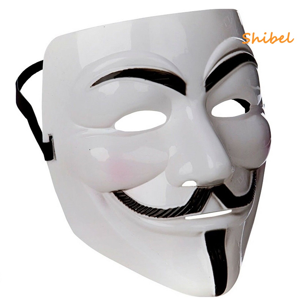 hl-หน้ากากแฟนซี-anonymous-hacker-v-for-vendetta-master-สําหรับปาร์ตี้ฮาโลวีน