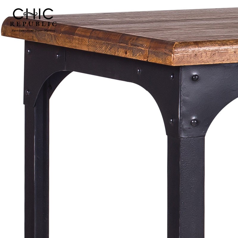 chic-republic-chole-120-โต๊ะทำงาน