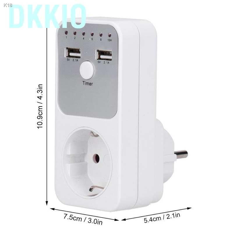 ready-stock-countdown-timer-socket-portable-usb-for-coffee-shop-school-hotel-home