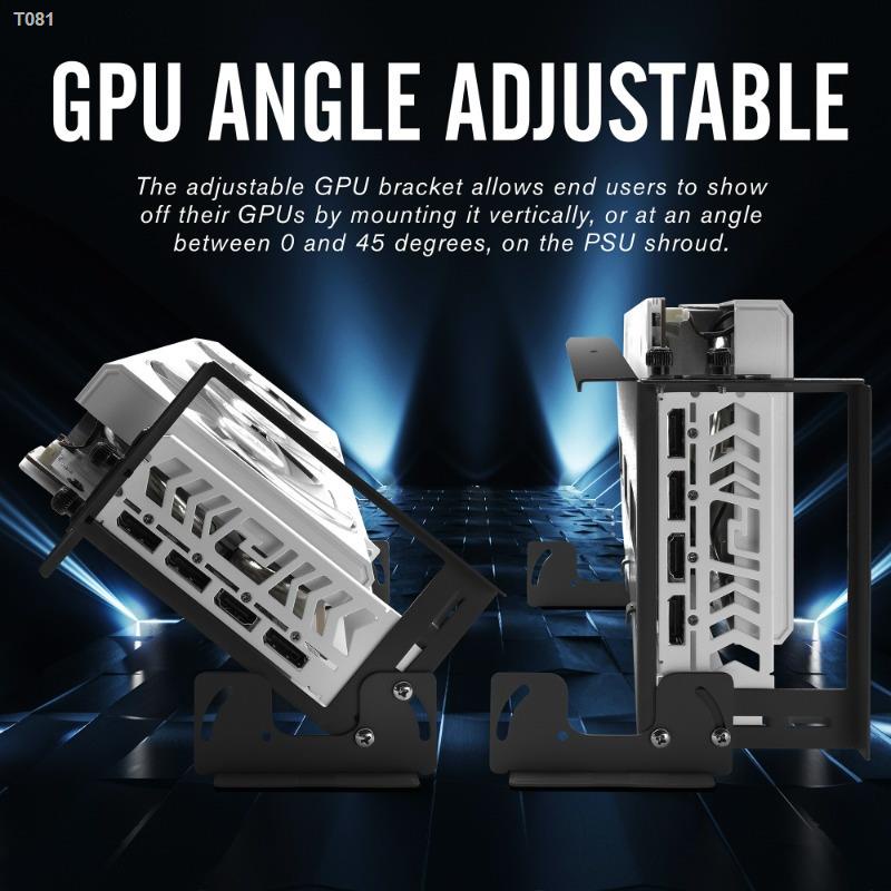 ezdiy-fab-pcie-4-0-gpu-mount-bracket-graphic-card-holder-multi-angle-adjustment-video-card-vga-support-kit-with-pcie-4