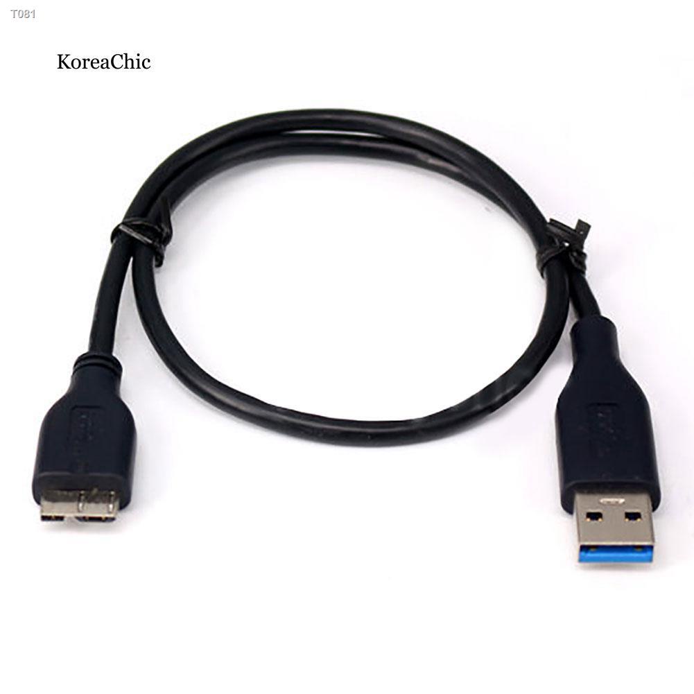 krcc-usb-3-0-data-cable-cord-for-western-digital-wd-my-book-external-hard-disk-drive