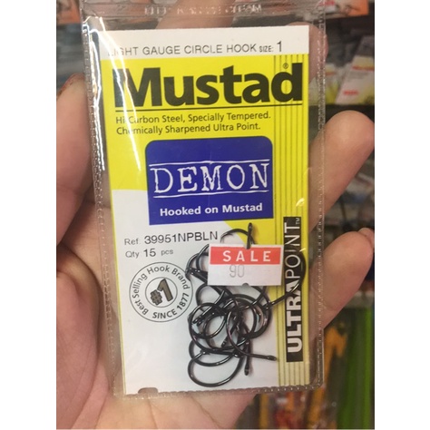 เบ็ด-mustad-livebait-1-0-2-0-3-0-4-0