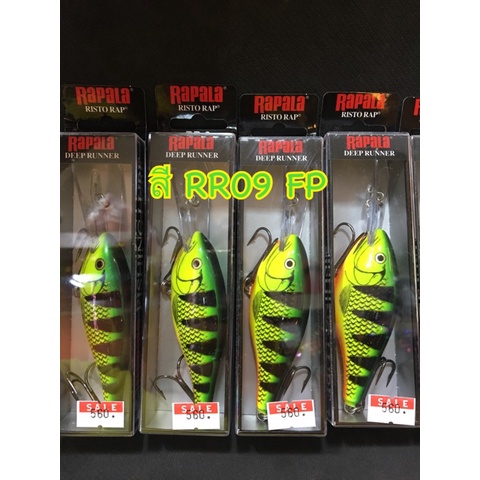 เหยื่อ-rapala-rr-9