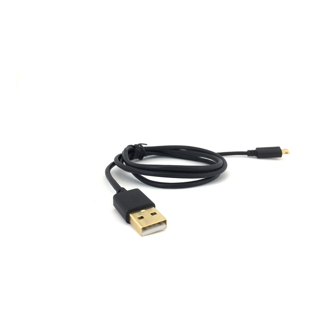 prolink-pb475g-0100-usb2-0-a-plug-micro-usb2-0-plug-micro-flip-clearance-สินค้า-prolink-ของแท้-100-ไม่มีแพ็คเก็จ