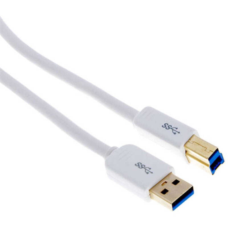 prolink-pmm360-0200-usb3-0-a-plug-usb3-0-b-plug-data-cable-2-meter-clearance-สินค้า-prolink-ของแท้-100-ไม่มีแพ็คเก็จ