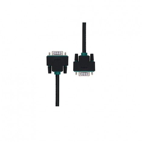 prolink-pb462-สาย-vga-plug-vga-plug-black-สายโปรลิงค์-vga-plug-lt-gt-vga-plug-สีดำ