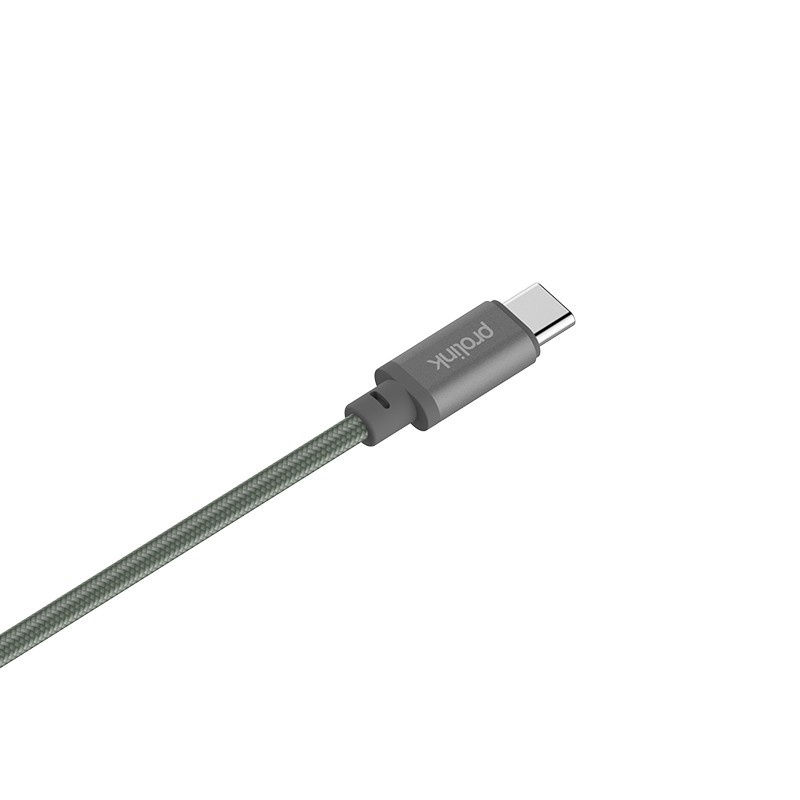 prolink-plt489-usb2-0-c-plug-to-usb2-0-c-plug