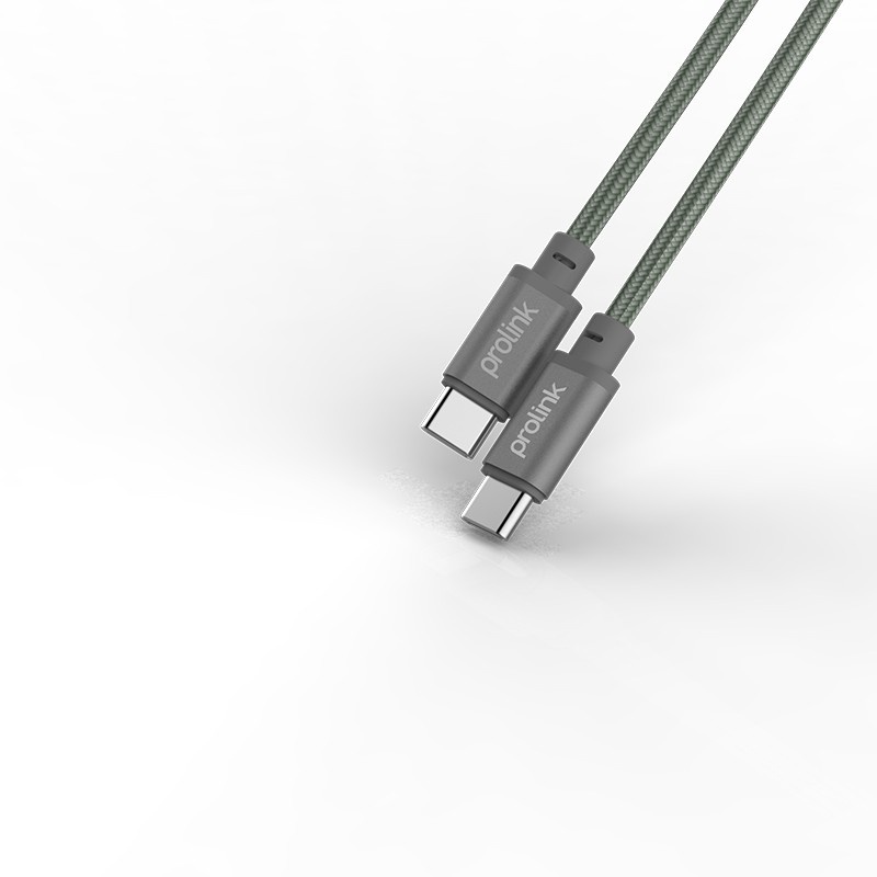 prolink-plt489-usb2-0-c-plug-to-usb2-0-c-plug