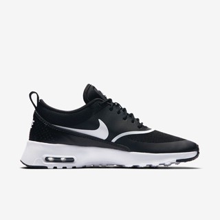 Thea trainers best sale nike