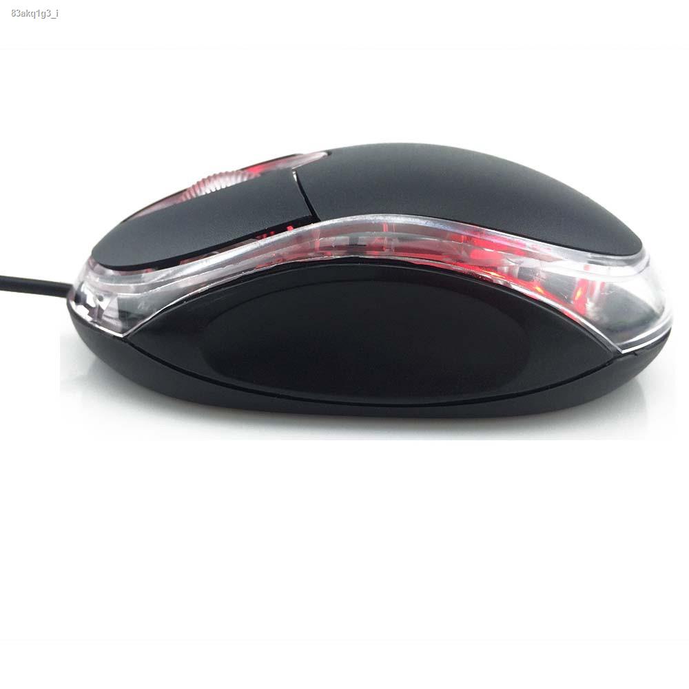 mini-wired-computer-mouse-1600dpi-3d-mause-cheap-usb-optical-mice-with-led-light-for-pc-laptop-notebook