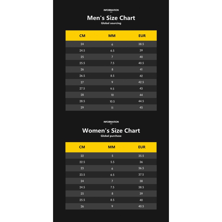 รองเท้าผ้าใบ-nike-ของแท้อย่างเป็นทางการ-nike-air-max-97รองเท้าผ้าใบผู้ชายและผู้หญิงn-49