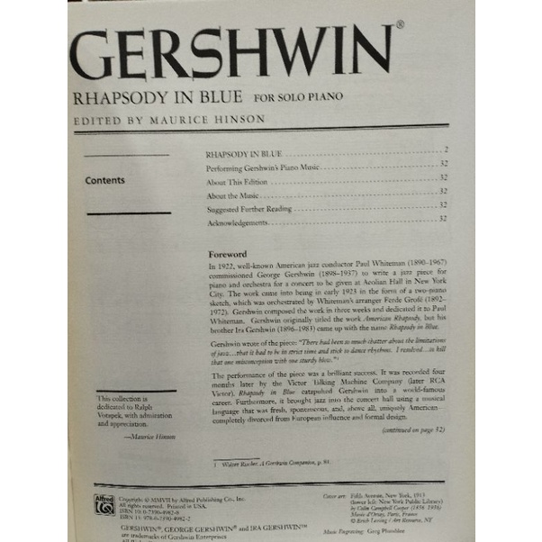 gershwin-rhapsody-in-blue-for-solo-piano-alf-038081318455