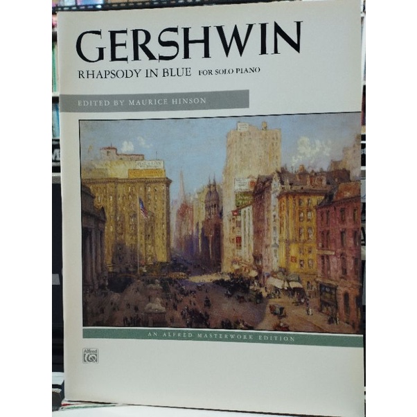 gershwin-rhapsody-in-blue-for-solo-piano-alf-038081318455