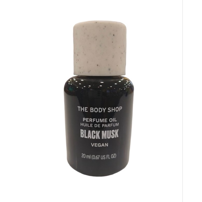 the-body-shop-black-musk-perfume-oil-20ml