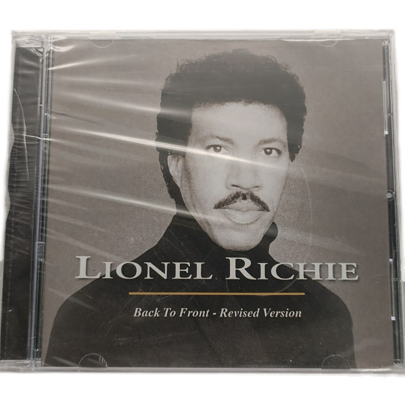 แผ่น-cd-เพลง-lionel-richie-back-to-front-lionel-richie-back-to-front-south-africa-unopened