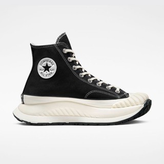 รองเท้าผ้าใบคอนเวิร์ส CONVERSE Chuck 70 AT-CX Platform High Top