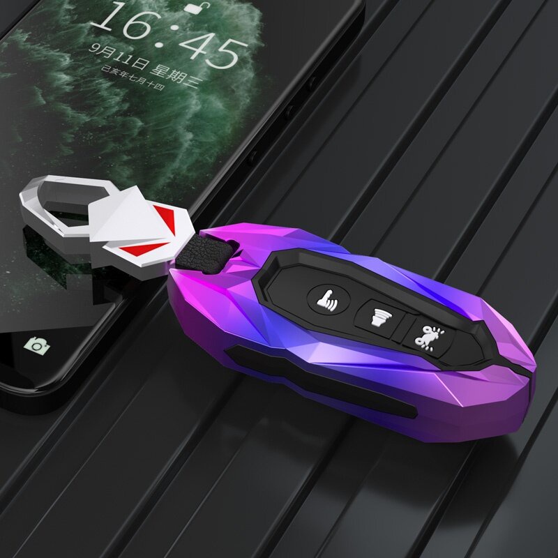 ใหม่ทั้งหมดสำหรับ Honda Adv Key PCX Pcx 2016-2020 Adv 150 Forza300 ...