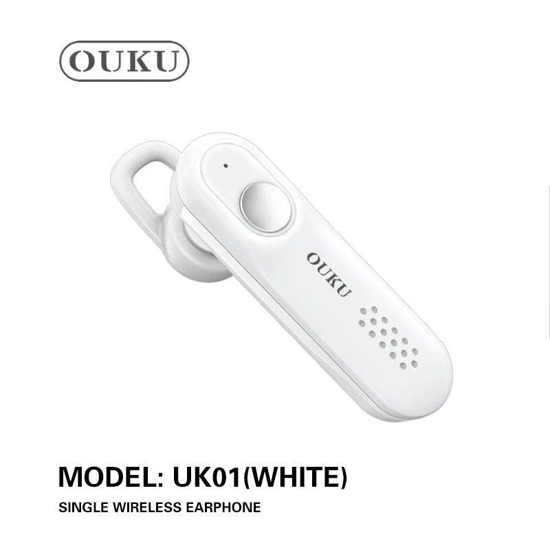 หูฟังไร้สาย-ouku-รุ่น-uk01-wireless-bluetooth-earphone-ตัดเสียงรบกวน-ฟังชัด-ใส่สบาย