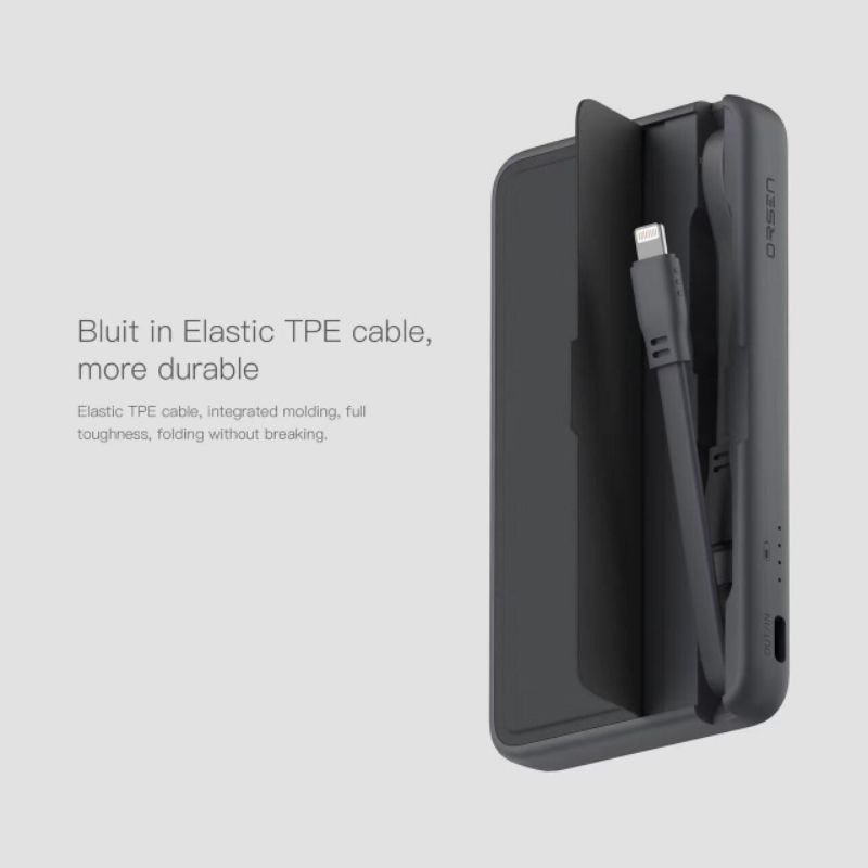 eloop-e57-แบตสำรอง-10000mah-pd-20w-powerbank-พาวเวอร์แบงค์มีสายในตัว-orsen-ของแท้-100