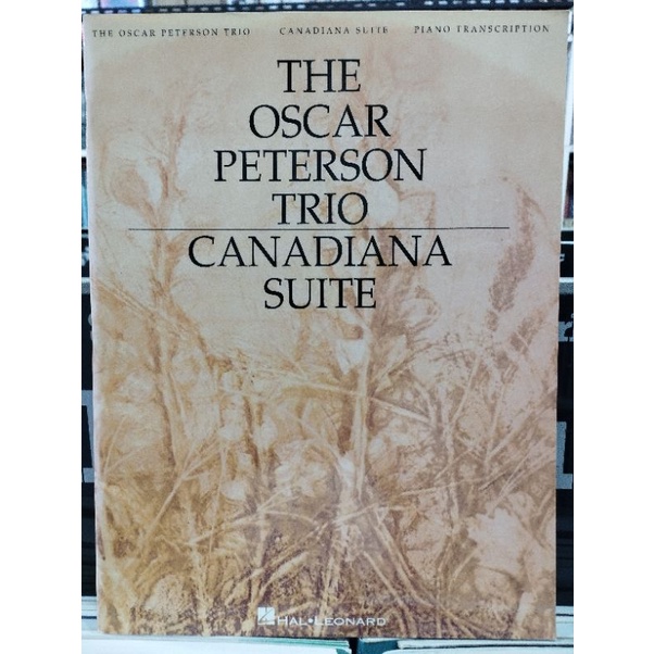 the-oscar-peterson-trio-canadiana-suite-hal-073999696486