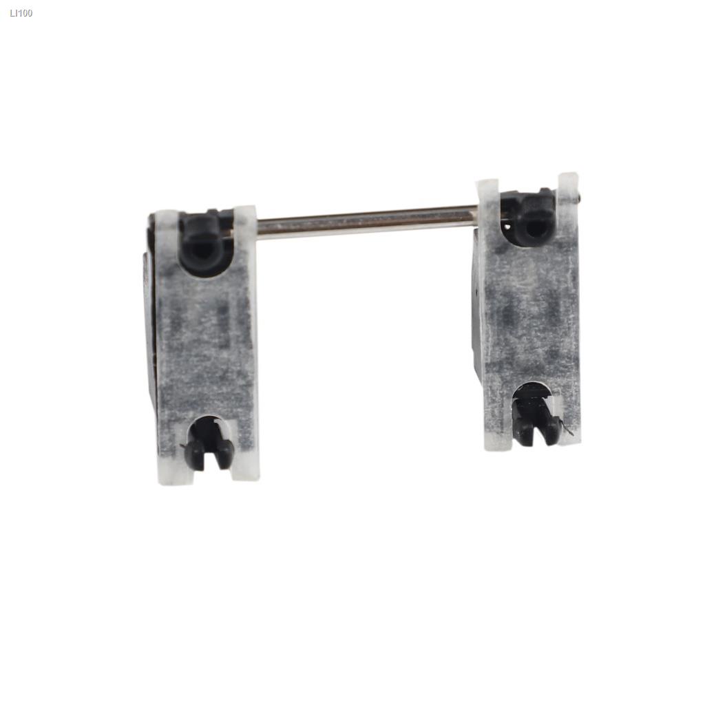 【YMDK/Stocks】 Wholesales Stabilizer Sticker Silica Teflon PCB ...