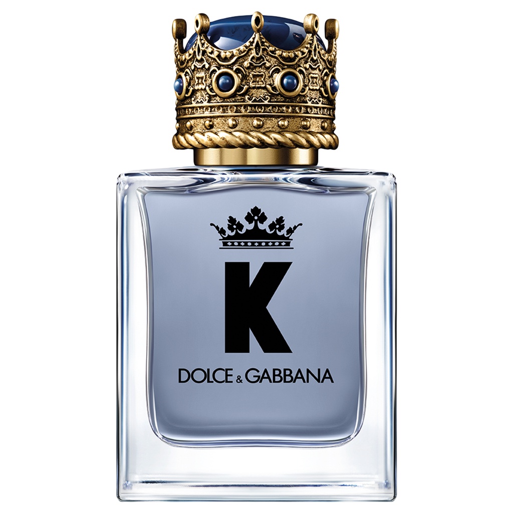 dolce-amp-gabbana-k-by-dolce-amp-gabbana-edt-น้ำหอม-eveandboy-สินค้าแท้-100