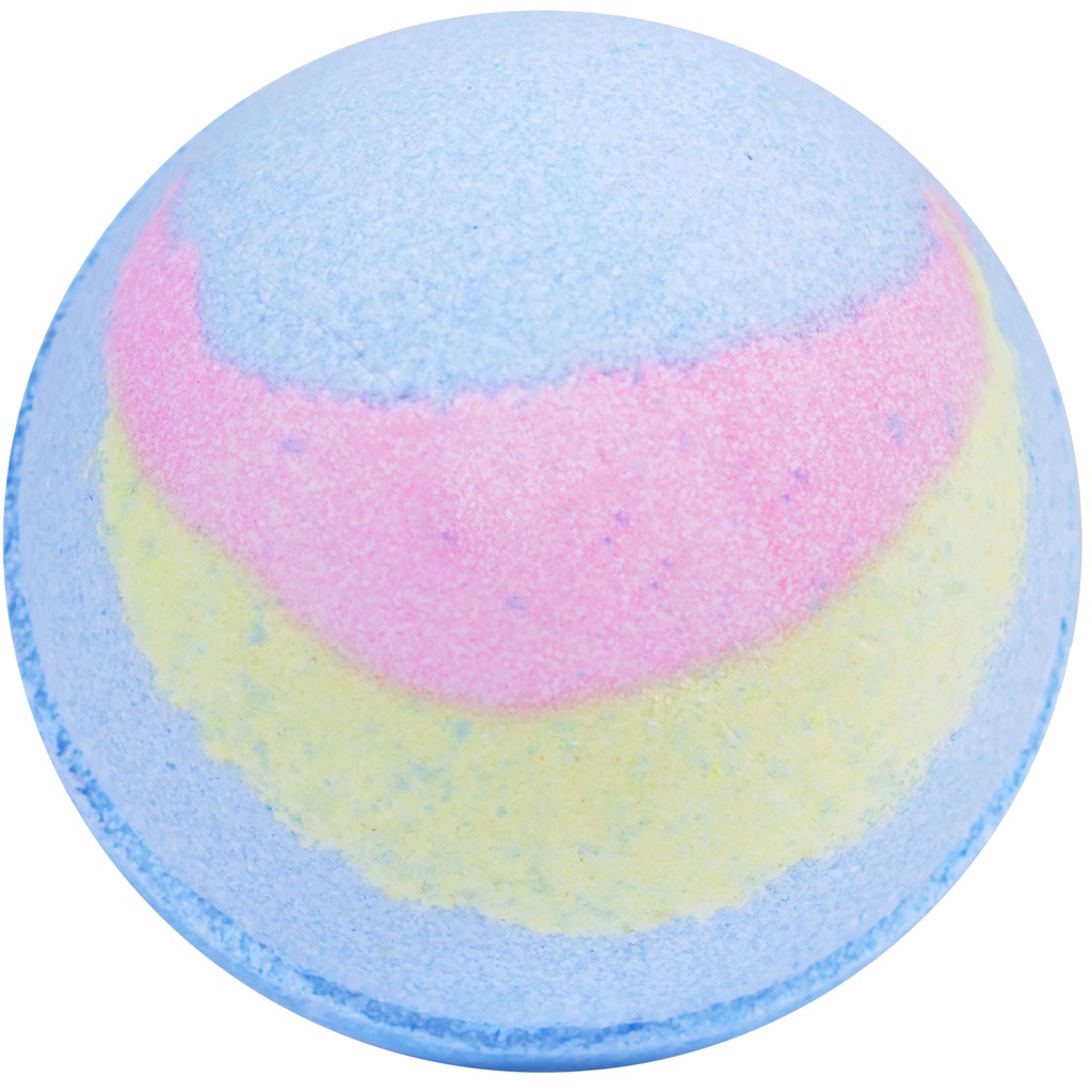 archita-the-powerpuff-girls-bath-bomb-150g