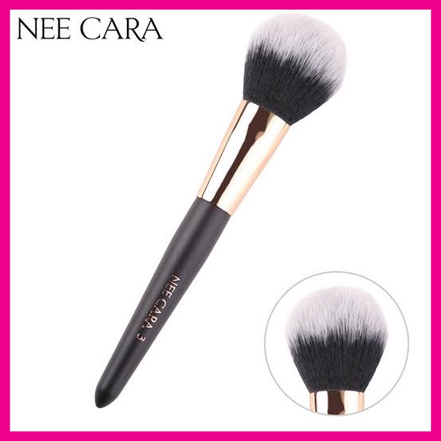 nee-cara-contour-brush-n711-face-brushes