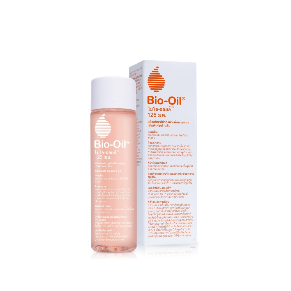 bio-oil-bio-oil-125-ml-ผลิตภัณฑ์ดูแลผิว