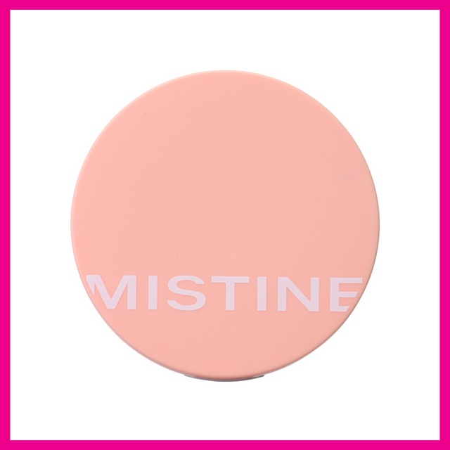 mistine-no-app-oil-control-powder-spf-25-pa