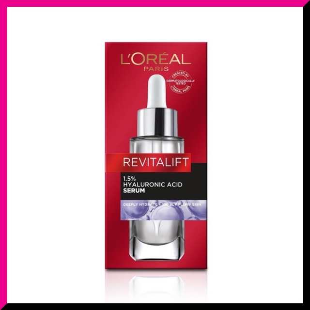 loreal-paris-revitalift-hyaluronic-acid-serum-15-ml