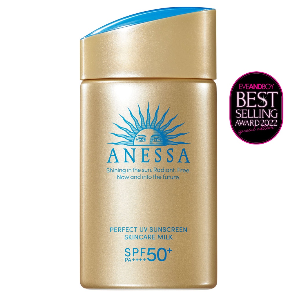 anessa-perfect-uv-sunscreen-skincare-milk-n-spf50-60-ml-กันแดดสูตรน้ำนม