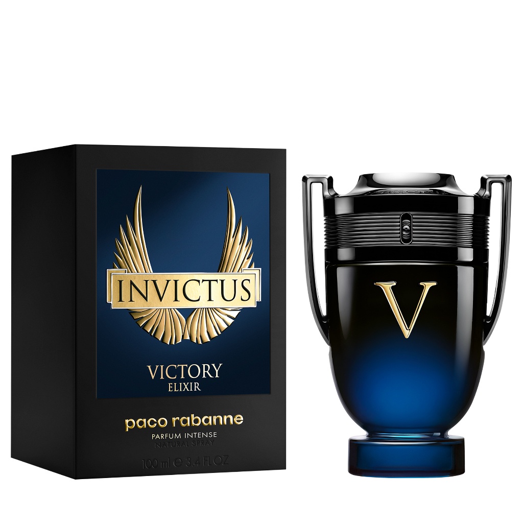 paco-rabanne-invictus-victory-elixir-parfum-น้ำหอม-eveandboy-สินค้าแท้-100