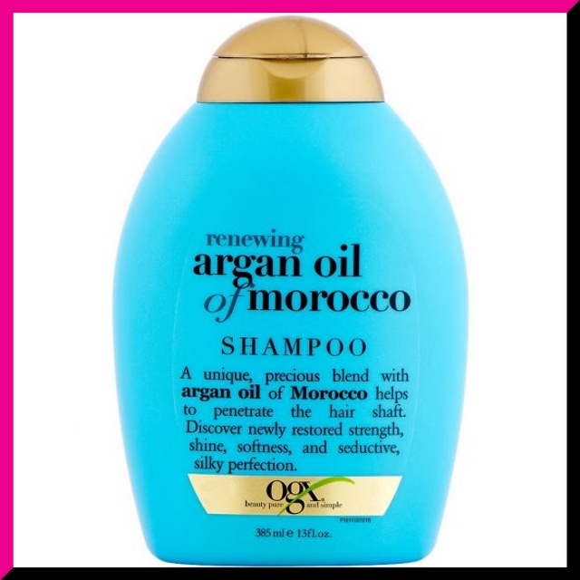 ogx-shampoo-argan-oil-of-morocco