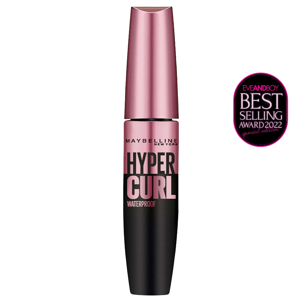 maybelline-hyper-curl-volume-express-mascara-black-9-2-ml