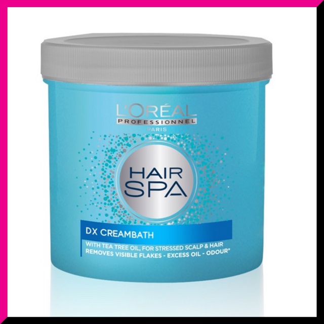 loreal-professional-hair-spa-detox-masque