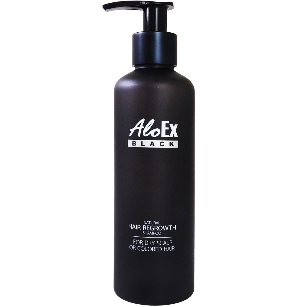 welkin-mark-aloex-black-shampoo-200-ml