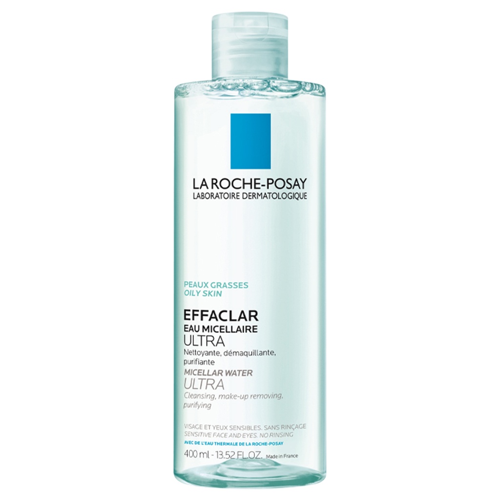 la-roche-posay-effaclar-micellar-water-oily-skin-400-ml