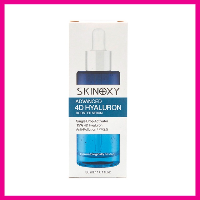 skinoxy-advanced-4d-hyaluron-booster-serum