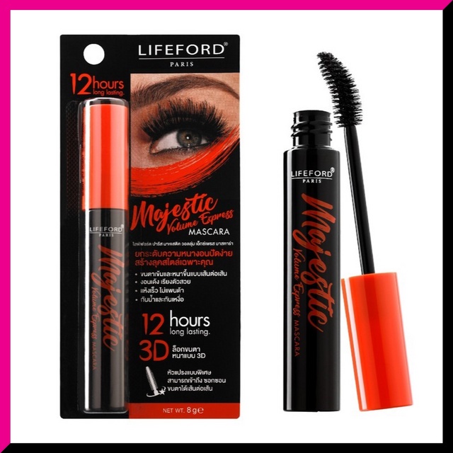 lifeford-majestic-mascara-mascara