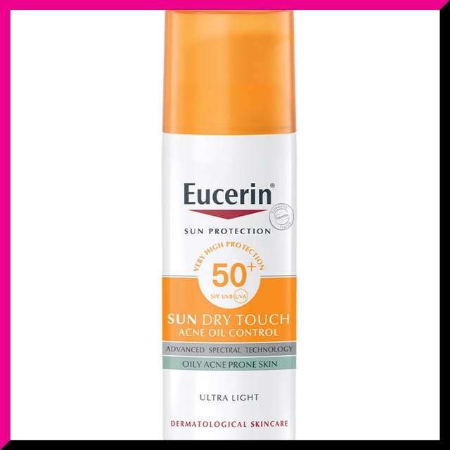 eucerin-sundry-touch-acne-oil-control