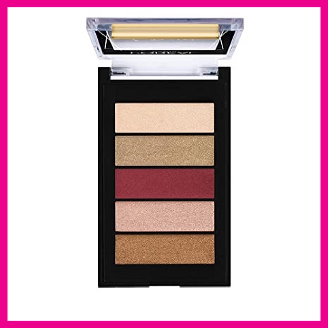 loreal-la-petite-palette-eyes-palette